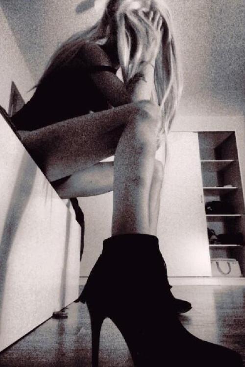 Частные объявления проституток СПб | дюймовочка.. лучший АНАЛ по взрослому.. МБР