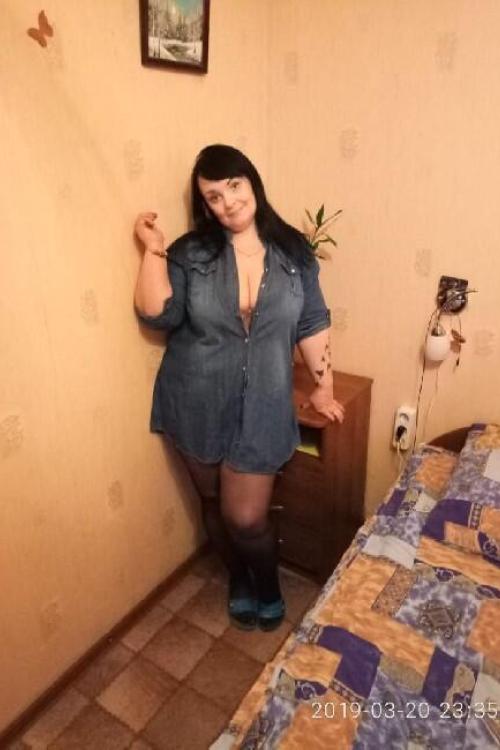 Интим доска Проституток СПб | +79643748438 2000 рублей часик метро