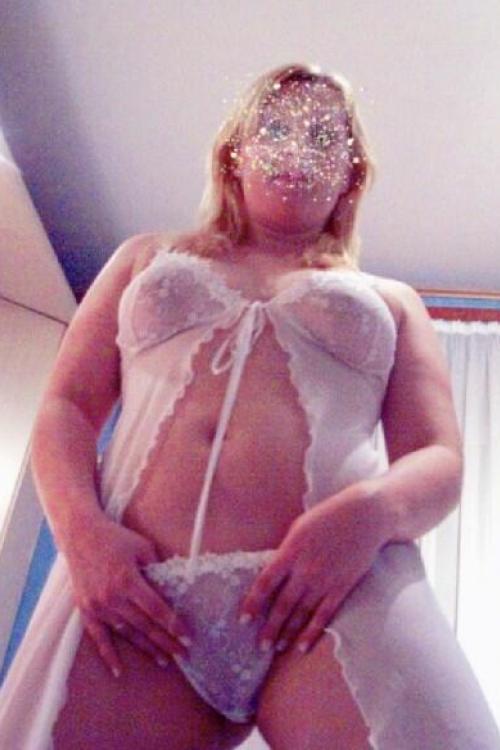 Объявления проституток Питера | Анилингус, страпон. мбр