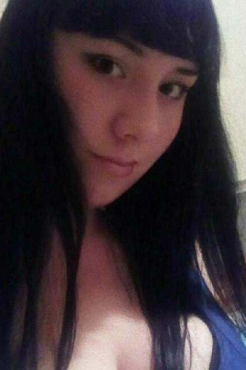 Частные объявления проституток в Питере | Суперпрофи Вита