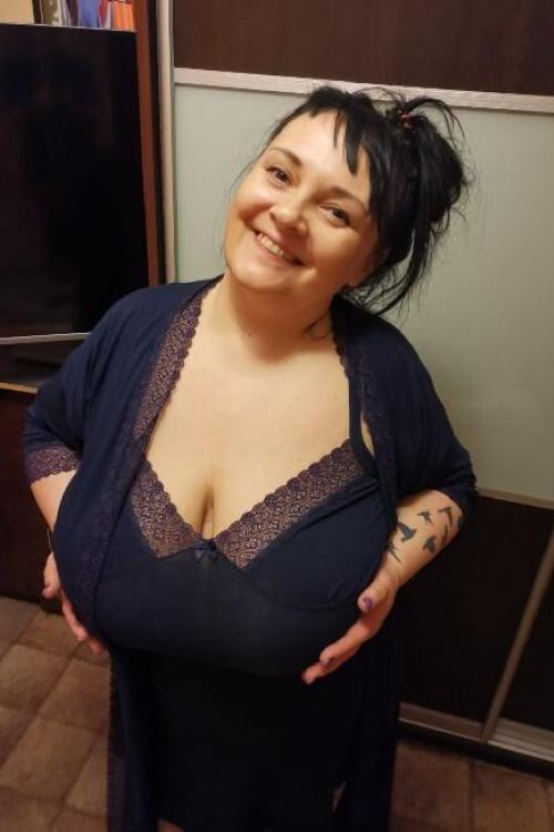 Частные интим объявления в Питере | проспект Просвещения 2000 рублей