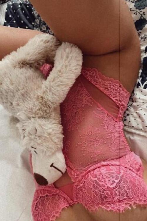 Бесплатные объявления в Питере | Миниатюрная инди