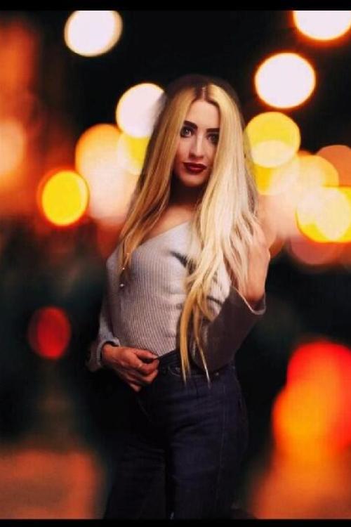 Частные интим объявления в Питере | ЛОЛА дюймовочка.. лучший АНАЛ по