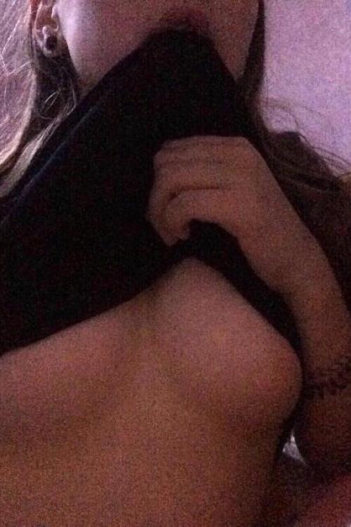 Доска Интим объявлений в Питере | Рыжая бестыжая инди, всего 21 годик.