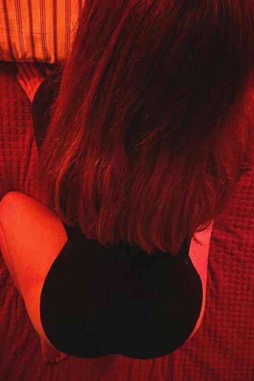 Доска Интим объявлений в Питере | Рыжая бестыжая инди, всего 21 годик.