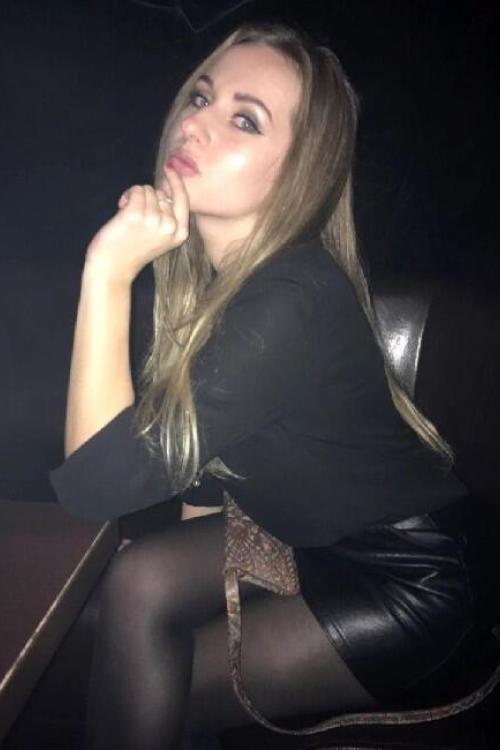 Интим доска Проституток СПб | Ворошилова ИНди 3000