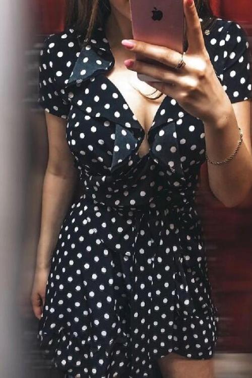 Интим доска Проституток СПб | Ворошилова ИНди 3000