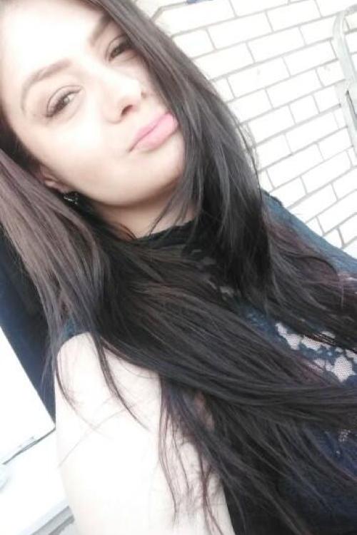 Доска Интим объявлений Питера | Карина 25 лет, отдамся ;)