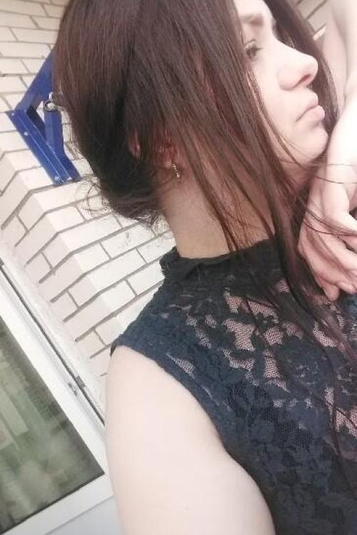 Доска Интим объявлений Питера | Карина 25 лет, отдамся ;)