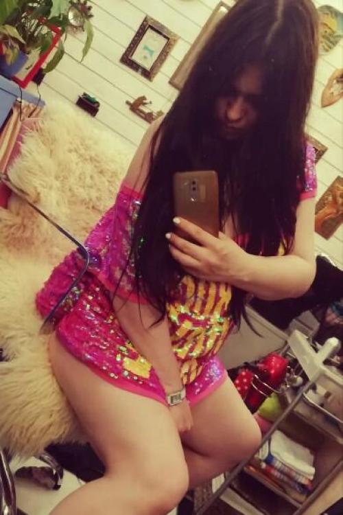 Доска Интим объявлений Питера | Карина 25 лет, отдамся ;)