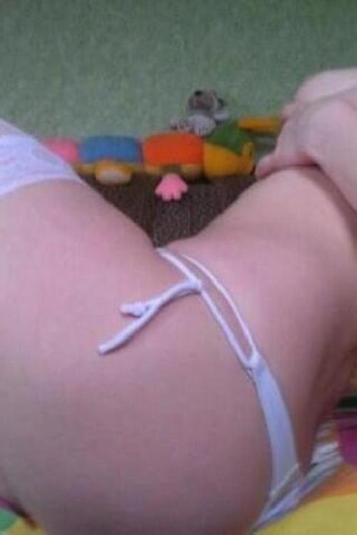 Интим досуг частные объявления Питера | Частное интим объявление. Массаж + минет