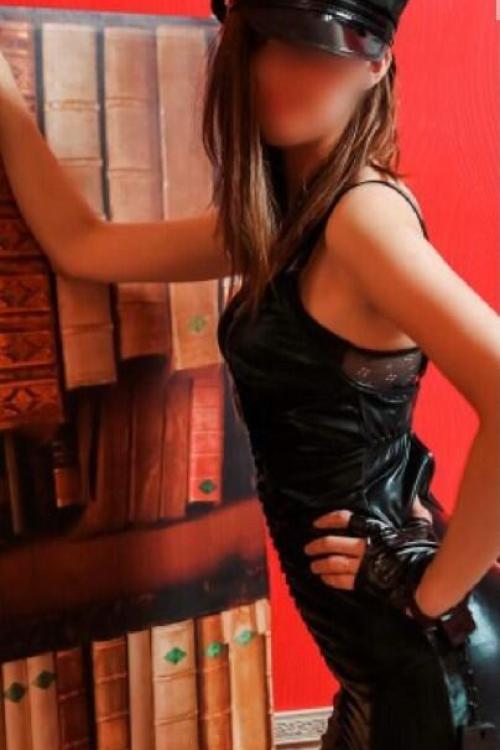 Частные объявления шлюх в Питере | Мила...... сосу отлично... до капельки