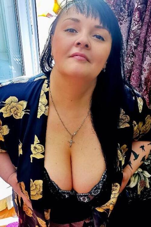 Частные объявления шлюх Питера | проспект Просвещения 2000 рублей