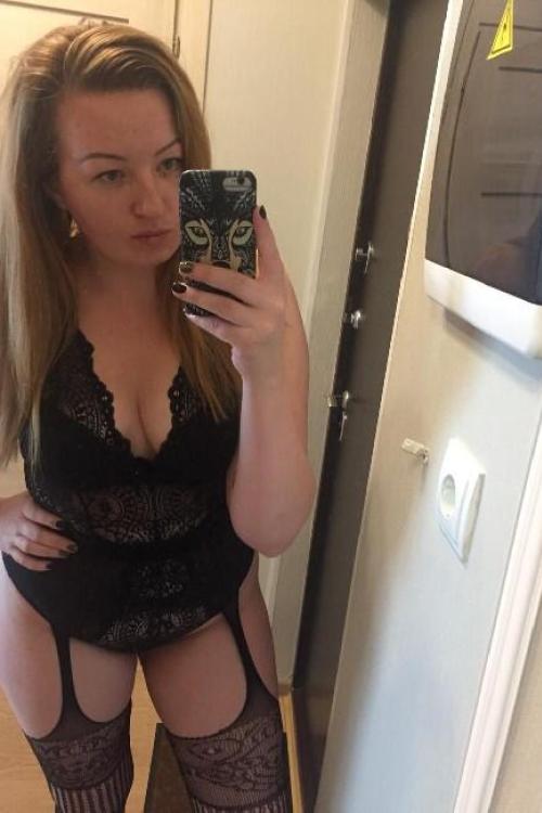 Интим досуг частные объявления в Питере | Бесплатный МБР если Фото не МОИ