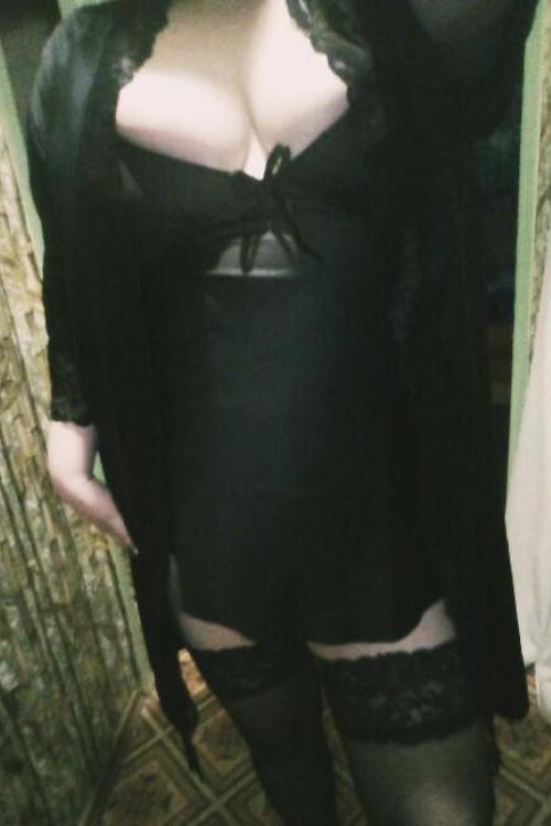 Доска Интим объявлений СПб | Пышечка-блондинка) все виды секса) инди) м