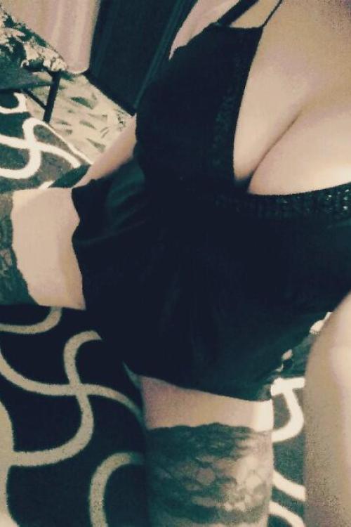 Доска Интим объявлений СПб | Пышечка-блондинка) все виды секса) инди) м