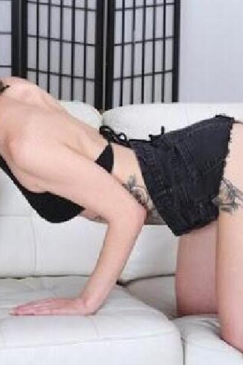 Частные интим объявления в Питере | Миниатюрная инди