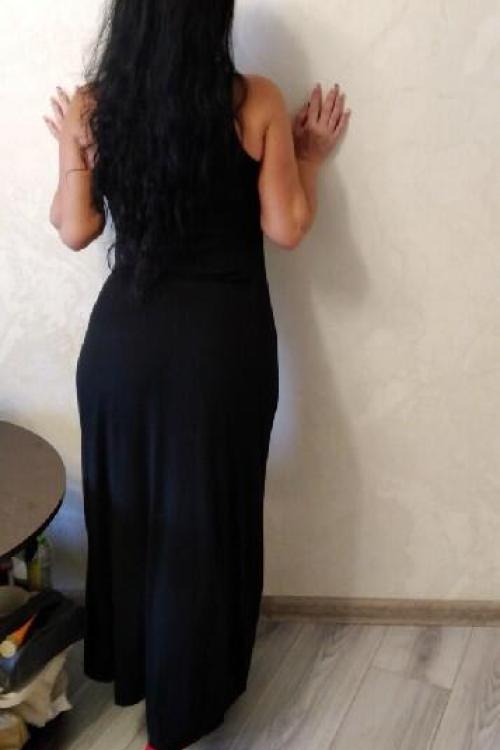 Частные объявления шлюх в Питере | В поисках мужчины для приятных встреч у