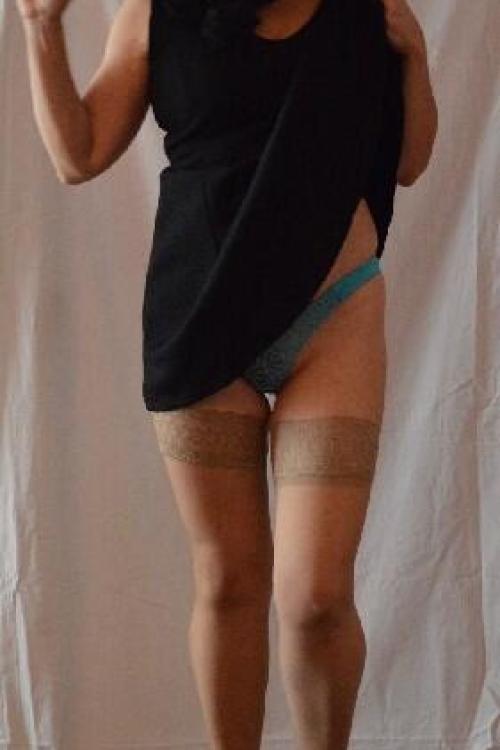 Интим досуг частные объявления СПб | СОФИЯ ГРУДЬ 5чка! .. МБР до дрожи.. , ЗД,