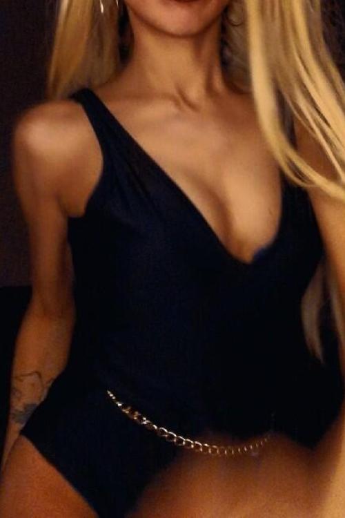 Частные объявления проституток в Питере | ЛОЛА.. лучший ТВОЙ АНАЛ по взрослому 26 ЛЕТ