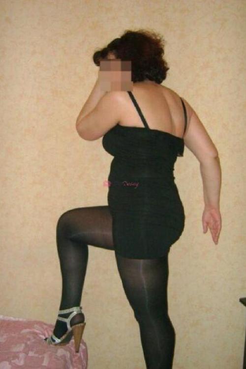 Частные объявления шлюх Питера | жду в гости приличного мужчину