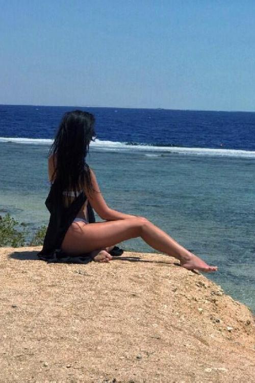 Частные объявления проституток СПб | Майя. Есть допики 3500 Парнас 89500161611