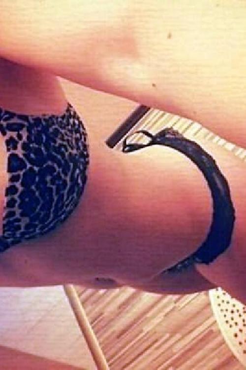 Объявления проституток в Питере | Массаж с продолжением для мужчины