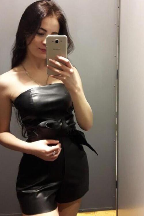 Доска Интим объявлений Питера | Ворошилова ИНди 3000