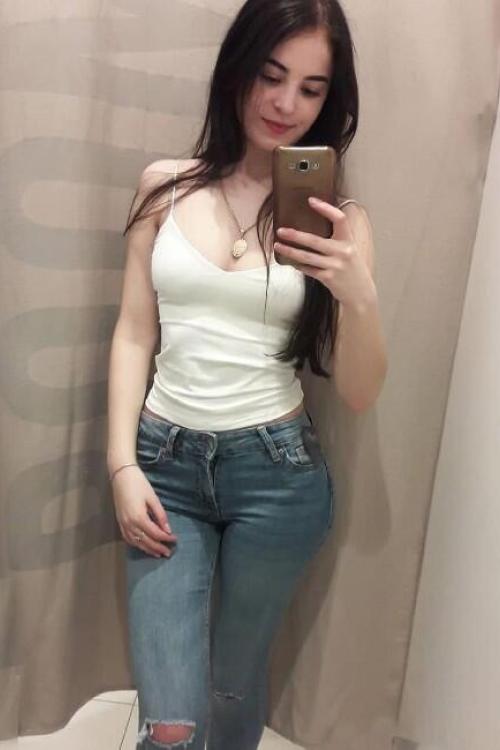 Доска Интим объявлений Питера | Ворошилова ИНди 3000