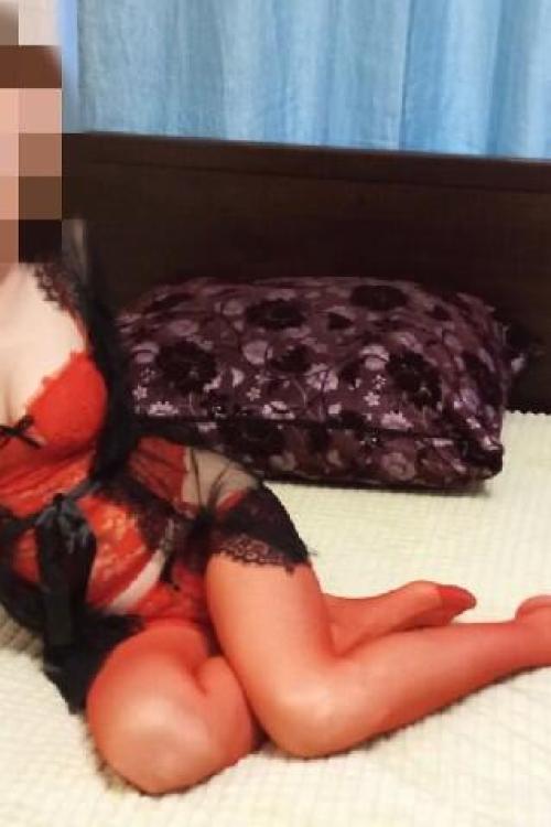 Частные объявления шлюх в Питере | Малышка Даша)