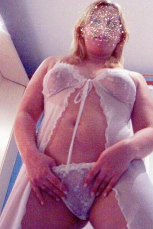 Объявления проституток в Питере | Страпон, мбр с окончанием В РОТИК