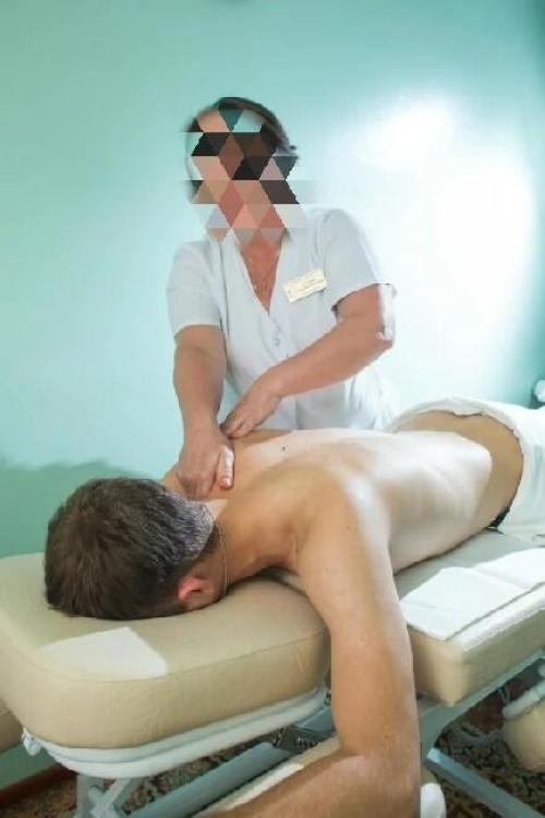 Интим доска Проституток СПб | Лингам, урология, расслабление.