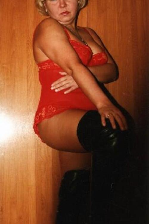 Интим досуг частные объявления в Питере | СТРАСТНАЯ блондинка на Большевиков - и