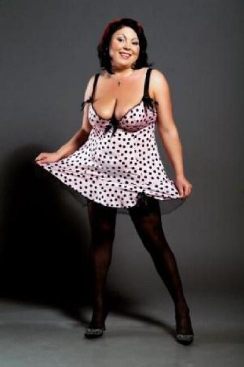 Объявления проституток Питера | Настя 41 год на Большевиков) Яркий СЕКС -