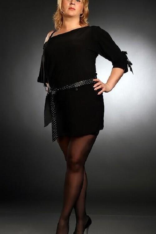 Доска Интим объявлений СПб | ВЗРОСЛАЯ БЛОНДИНОЧКА ***МАссАЖ ЧЛЕНА*** МБР