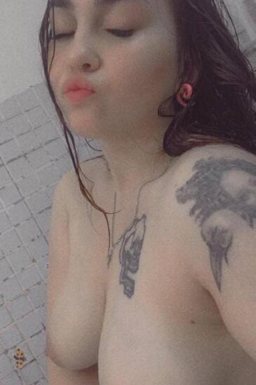 Доска Интим объявлений СПб | Чувственная, нежная и страстная брюнетка.