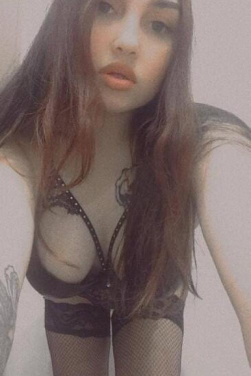 Частные объявления шлюх Питера | Устал грустить - тогда тебе пора ко мне!!!