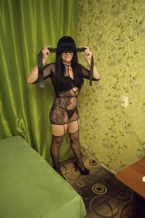 Бесплатные объявления Питера | СКРАШУ досуг ДЖЕНТЕЛЬМЕНУ 8-904-215-58-87