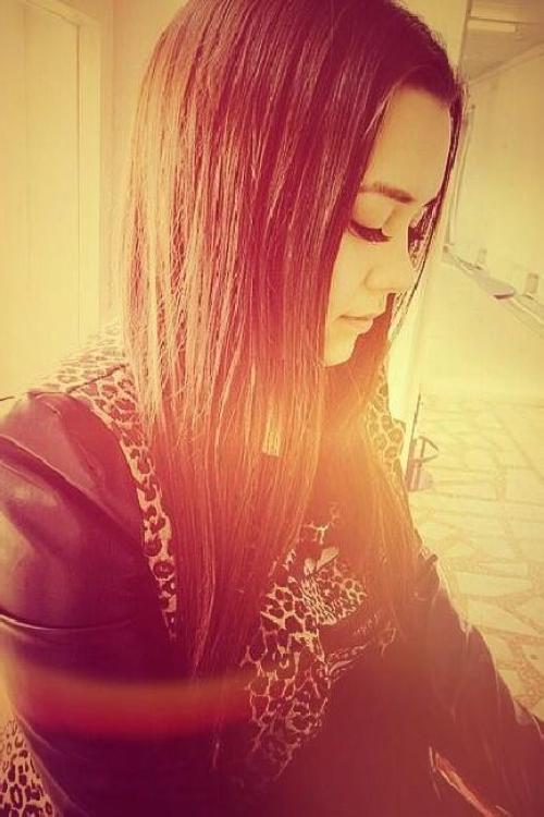 Интим доска Проституток в Питере | Индивидуалочка на Дыбенко. Есть МБР и