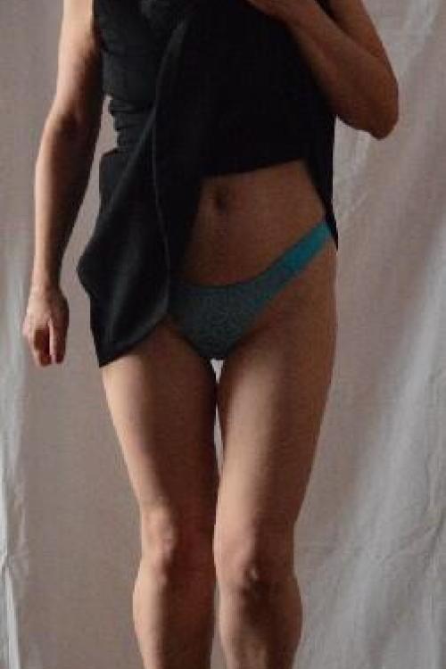 Доска Интим объявлений Питера | ГРУДЬ 5чка! .. МБР до дрожи.. , ЗД, любой