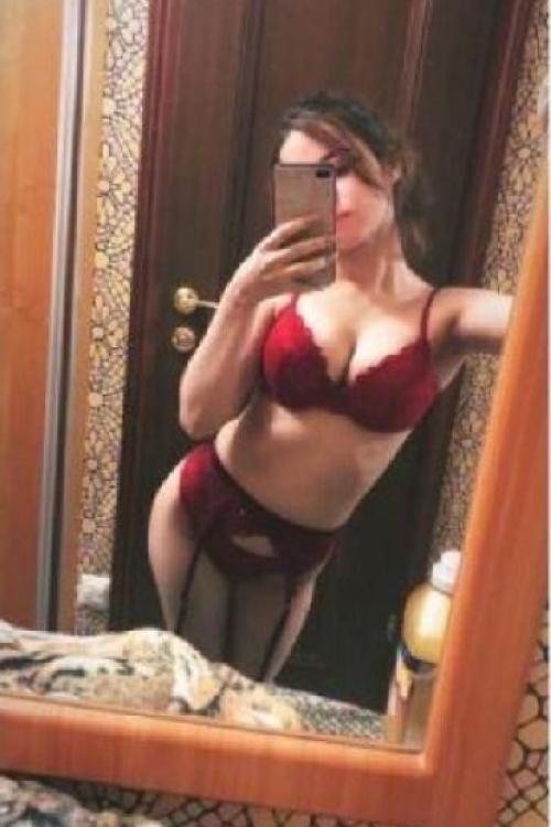 Объявления проституток Питера | Встречусь у себя или приеду!