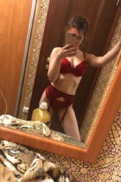 Объявления проституток Питера | Встречусь у себя или приеду!