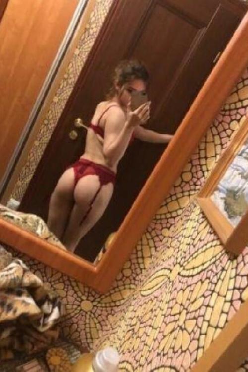 Объявления проституток Питера | Встречусь у себя или приеду!