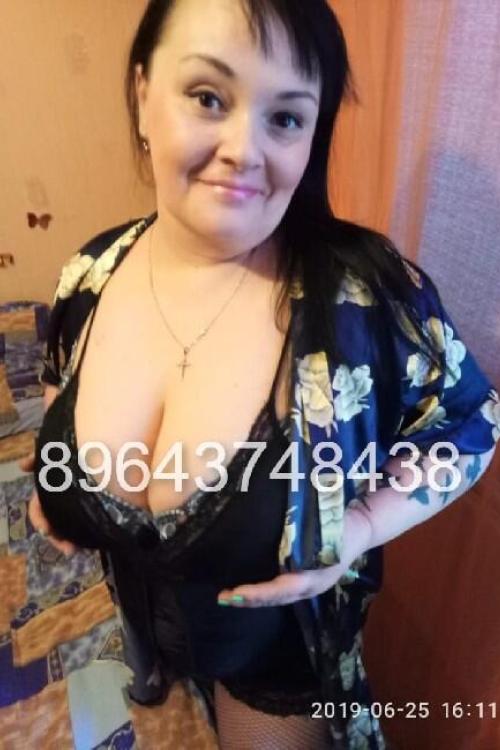 Объявления проституток СПб | проспект Просвещения 2000 рублей