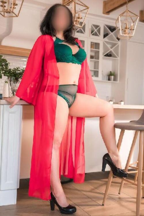 Частные объявления шлюх СПб | Светлана, мбр с овр..