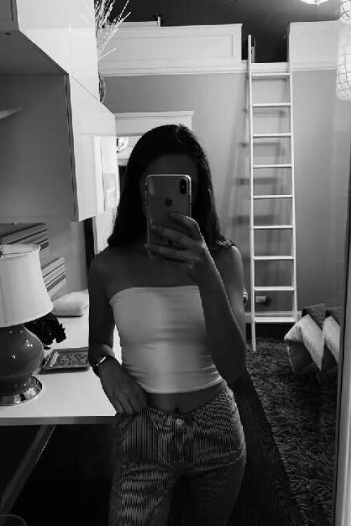 Интим доска Проституток СПб | АНГЕЛИНА, вакуумный МБР