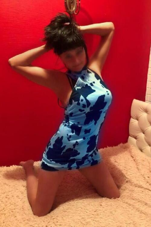 Частные объявления проституток СПб | ВЛАДА, 28 лет.. красивая писичка