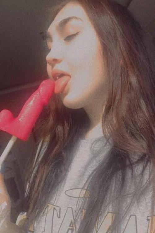 Интим доска Проституток СПб | Упругая грудь, шикарная попка, пухлые