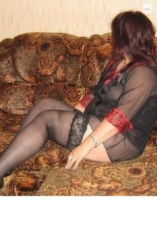 Объявления проституток Питера | маша даст в попку