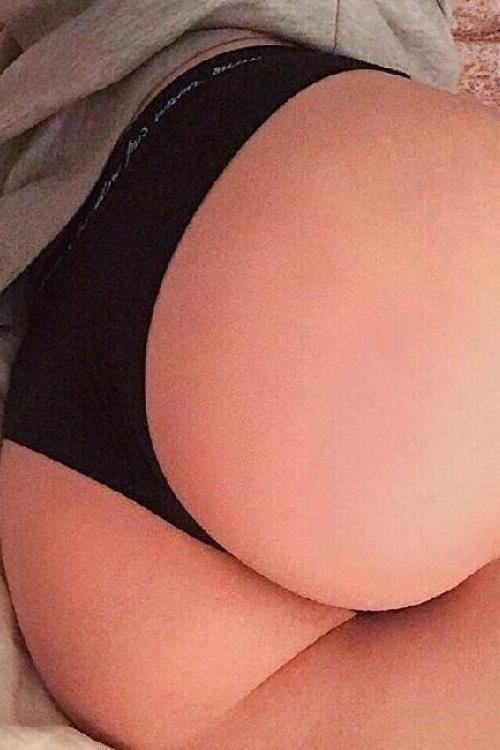 Объявления проституток Питера | ОЛЯ рыжая бестыжая инди